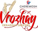 Westlock Vrozhay Ukrainian Dancers